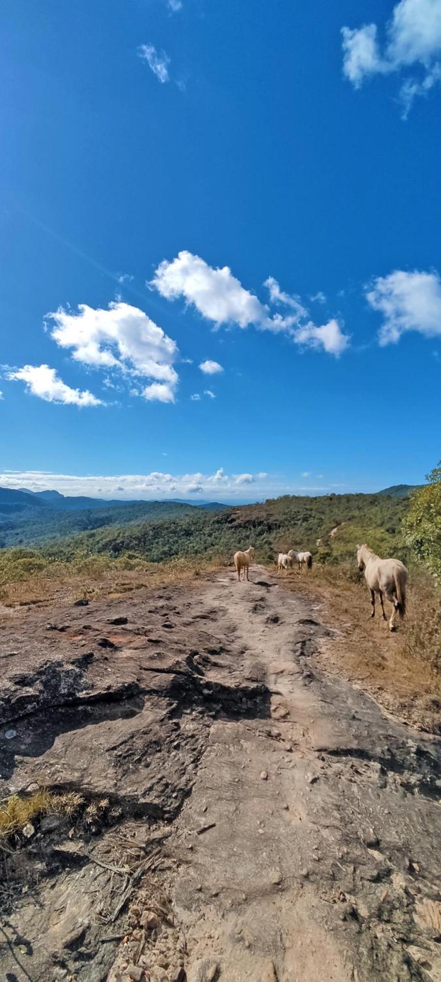 Pousada Kokopelli Lavras Novas Bagian luar foto