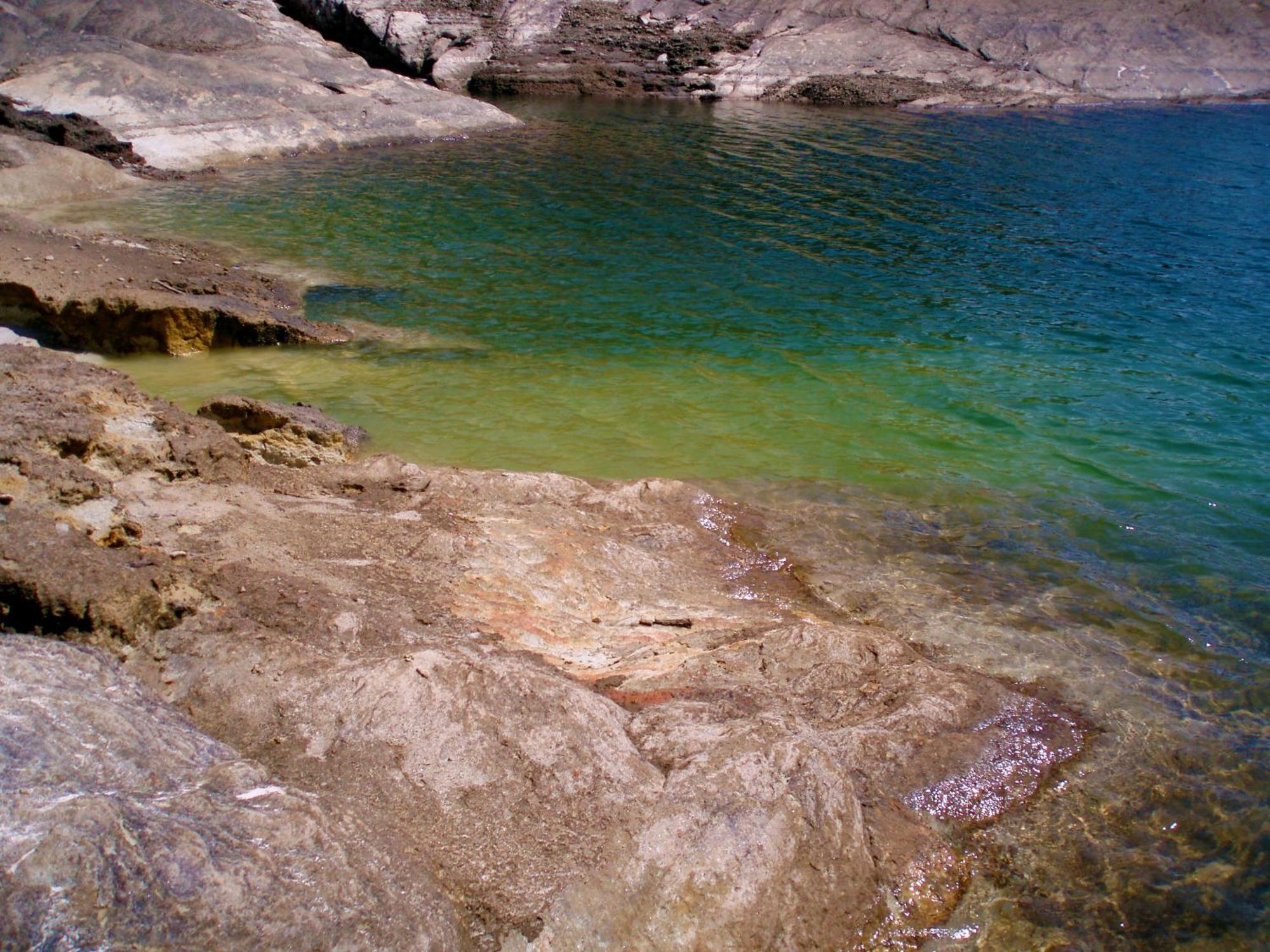 Pousada Kokopelli Lavras Novas Bagian luar foto