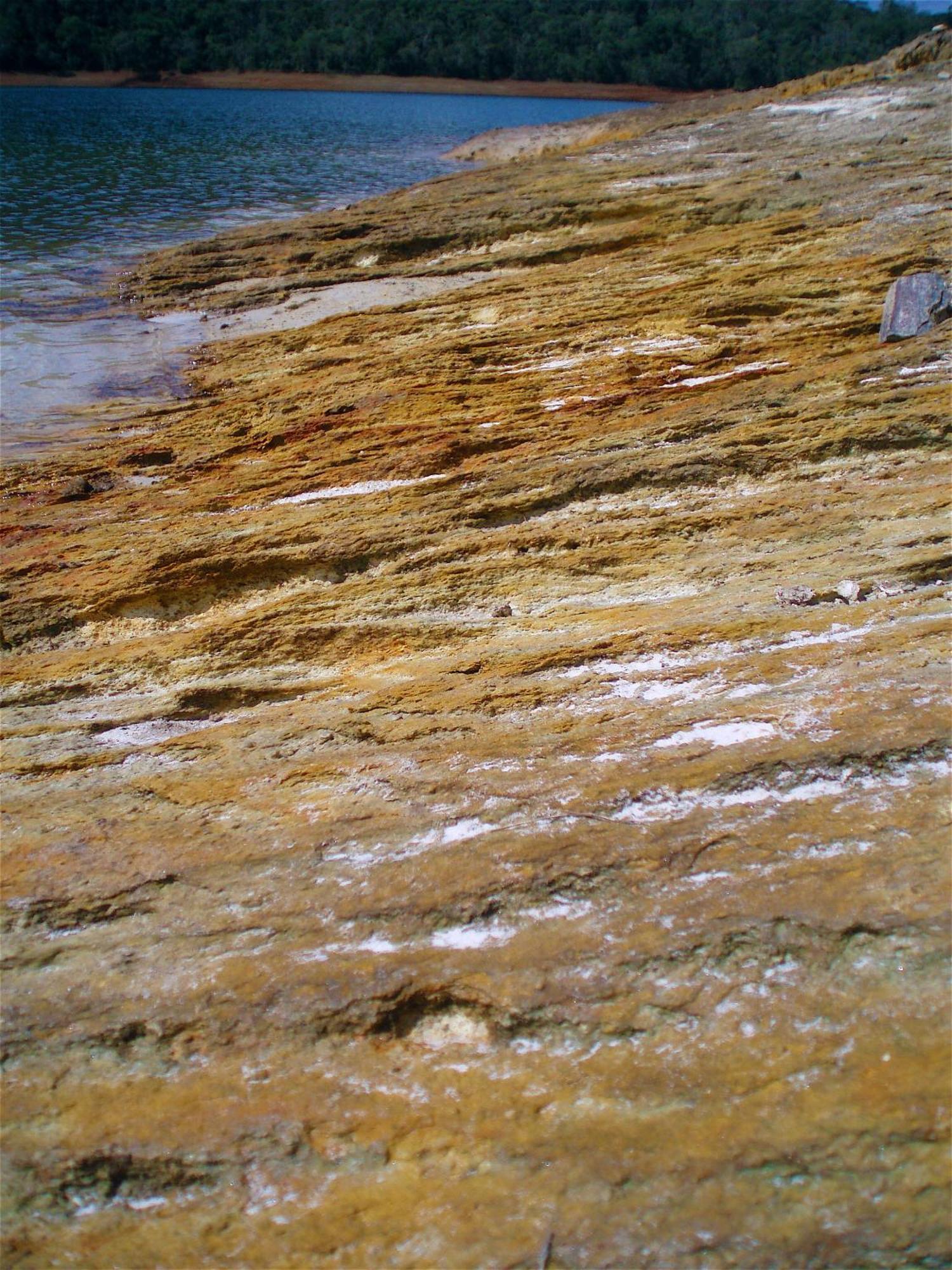 Pousada Kokopelli Lavras Novas Bagian luar foto