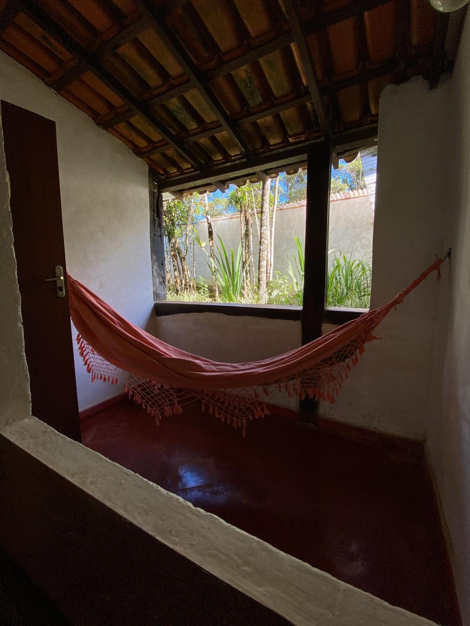 Pousada Kokopelli Lavras Novas Bagian luar foto